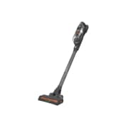 بلاك اند ديكر مكنسة عامودية لاسلكية 18 فولت product image