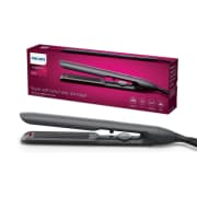 فيليبس مكواة شعر سيراميك بزيت الأرجان product image
