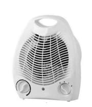 سبارك لاين دفاية مروحة 2000 واط موديل LQ501 product image