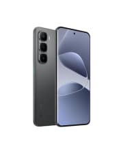 انفنيكس موبايل هوت 60 برو رام 8 256 جيجا product image