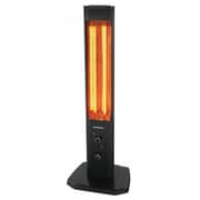 كومتيل صوبة كهربائية عامودية 2300 واط product image