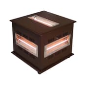 ساراي صوبا كهربائية 2500 واط product image