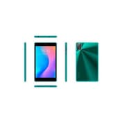 فيكوشا تابليت V-Z3 رام 2 32 جيجا product image