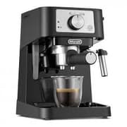 ديلونجي ماكينة إسبرسو ضغط 15 بار product image