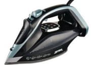 سبارك مكواة بخار 2400 واط product image