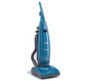 هوفر مكنسة كهربائية 4.2 لتر 2000 واط باللون الازرق product image