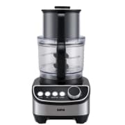 سونا محضرة طعام 1300 واط ستانلس ستيل product image