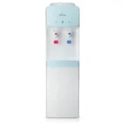 فاميلي كولر ماء ستاند product image