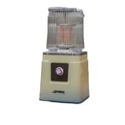 سبارك دفاية كهربائية 2000 واط product image