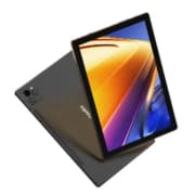 موديو تابلت M30 رام 8 512 جيجا أسود product image