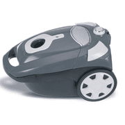 تكماز مكنسة كهربائية 1800 واط رمادي product image