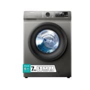 هايسنس غسالة 7 ك 1200 دورة تيانيوم product image
