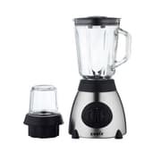 سامكس خلاط مع مطحنة 350 واط product image