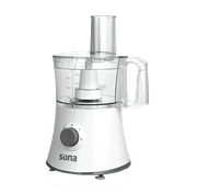 سونا محضر طعام 500 واط product image