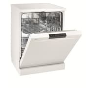 جورينجي جلاية صحون 13 طقم باللون الابيض product image