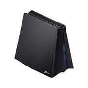 تي بي لينك ارشر راوتر ألعاب ثلاثي النطاق product image