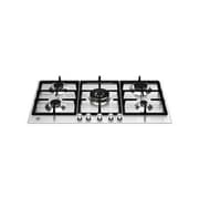 سيمفر موقد غاز بلت ان بخمس شعلات 90 سم product image