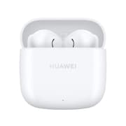هواوي سماعات أذن فري بودز SE2 product image