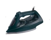 باناسونيك مكواة بخار 2400 واط موديل NI-U450GTV product image