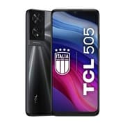 تي سي ال موبايل 505 رام 8 512 جيجا product image