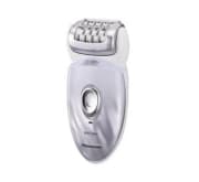 باناسونيك ماكينة إزالة الشعر 7 في 1 product image
