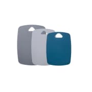 كاراجا طقم ألواح تقطيع جرايند 3 قطع product image