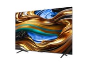 تي سي ال تلفزيون 75 انش اتش دي الترا‎ product image
