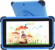 فولج تابلت أطفال 7 انش 32 جيجا product image