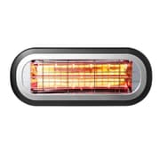 صوبة كهربائية 200 واط هالوجين product image