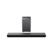 تي سي ال مضخم صوت لاسلكي 220 واط product image