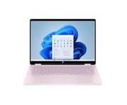 إتش بي لابتوب أومنبوك 5 فليب اي كور 7 product image
