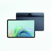 تي سي ال تابليت 11FE رام 4 128 جيجا product image