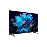 تي سي ال تلفزيون 43 انش كيو ليد يو اتش دي product image