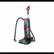 كونتي مكنسة غسيل سجاد بالبخار 1200 واط product image