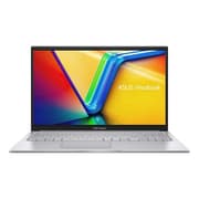 أسوس لابتوب فيفو بوك رام 8 512 جيجا product image
