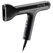 تريزا مجفف شعر كلاسي 1200 واط product image