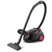 سبارك مكنسة كهربائية مع كيس 1200 واط product image