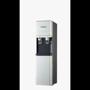 كولر مياه تكماز فضي – تصميم عملي وأداء موثوق للاستخدام اليومي product image