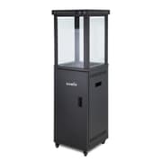 سامكس صوبة غاز خارجية أو داخلية product image