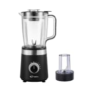 كونتي خلاط 1.75 لتر 800 واط product image