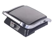 تكماز جريل 1750 واط ستانلس ستيل- قاعدة شوي جرانيت product image