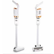مكنسة كهربائية عامودية سلكية product image