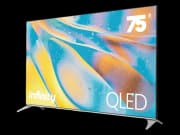 جي جارد شاشة تلفزيون كيو ليد 75 انش انفينتي product image