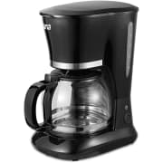 سونا ماكينة قهوة 1.5 لتر 800 واط product image