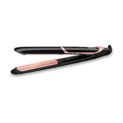 تريزا ستريتر شعر لاسلكي 750 واط product image