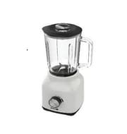 تيكماز خلاط 800 واط زجاجي موديل NAS-TB800 product image