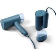 فيليبس مكواة بخار يدوية 1000 واط product image