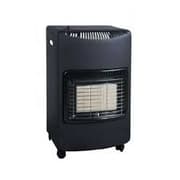 ناشونال ديلوكس صوبة الغاز 3 شعلات product image