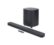 جي بي ال نظام صوتي 5.1 قناه 590 واط product image