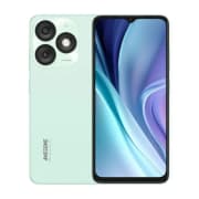ايتل موبايل A50 رام 3 128 جيجا product image